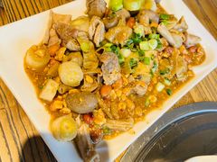 -老号尤兔头(幸福店)