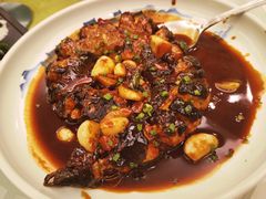 -杭州香格里拉饭店
