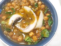 料碗-顺水鱼馆(浐灞店)