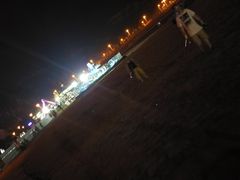 景点-在海一方公园