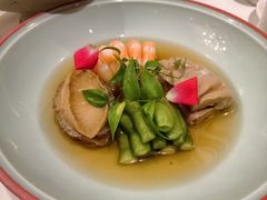 -南麓·浙里(外滩店)