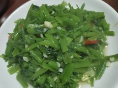 -小乡小镇·传承桐庐土菜·老板亲自烧的菜