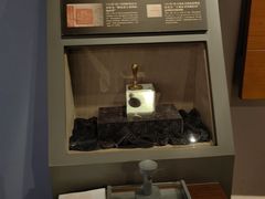 -上海电信博物馆