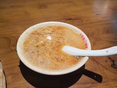 -文武王氏烧饼·无矾油条(西溪路店)
