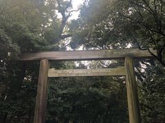 -热田神宫