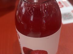 -喜家德虾仁水饺(北京超极合生汇店)
