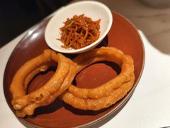 -胡大饭馆 24h(簋街总店)