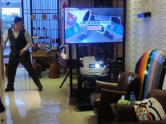 -天猫养车贴膜轻改·蓝电(优匹康桥东路店)