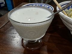 -随柳居·苏式小吃(建新巷店)