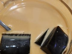 -上将军(广东大马路店)