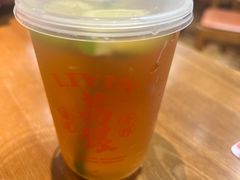 -荔银肠粉(广州北京路旗舰店)