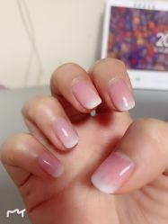 -悦色美甲美睫·精品