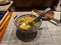 -戏作寿司(观音桥店)