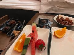 -和子足浴SPA会馆(东方之门店)