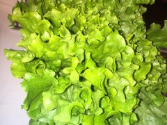 -千纸鹤嫩汁烤肉(学府店)