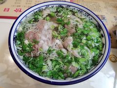 -夏家合汁(天润花园小区店)