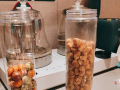 -灶座小锅烀饼·铁锅炖(全国总店)