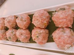 -丙申臺火锅