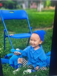 -57KIDS儿童摄影