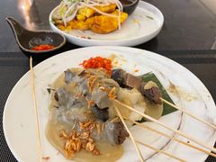 -THE PAWON·8碗(古北SOHO店)