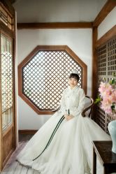 -韩国艺匠ARTIZ STUDIO(博览中心店)