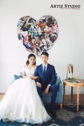 -THE QUEEN(北京店)