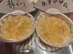 -郭铁柱·泥炉老火锅(江北龙湖天街店)