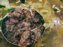 -隐厨·海鲜餐厅(恒通路店)