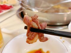 -三头牛·潮汕牛肉生蚝火锅 (夏湾店)