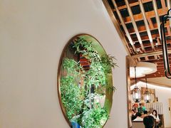 -庆江南江南菜(琴湖溪里花园城店)