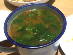 -西北45°(世茂广场店)