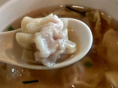 -吴苑饼家(延平路店)
