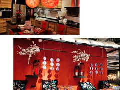 -宜家家居(哈尔滨商场店)