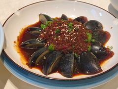 -麗枫酒店(深圳机场福永地铁站店)