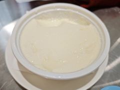 -满记甜品(苏州中心店)