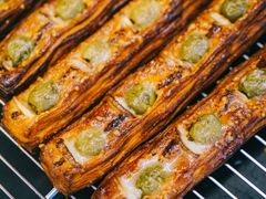 -OUR Bakery(三里屯太古里店)