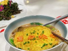 -云天楼国鼎喜宴中心(国鼎店)