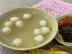 -圆宝台湾小吃(迎津街店)