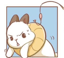 -小梨·OndaPro·专业脱毛连锁机构