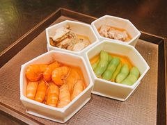 -绿波廊七号(豫园新路店)