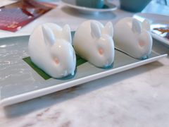 -鹭江潮餐厅•福建菜(佲家店)