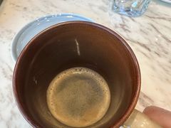 -菲住布渴酒店自助餐厅(阿里巴巴西溪园区店)