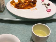 -久宴·天目湖大鱼头(恐龙园店)