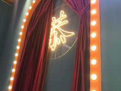 -顺粤楼·粤菜·点心(融创茂店)