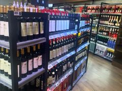 -7fresh七鲜(大族广场店)