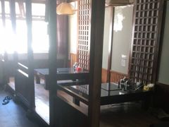 -英子补身汤(海兰路店)