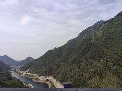 -江南天池