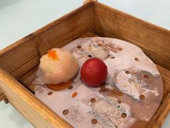 -海景壹号大酒店(滨湖店)