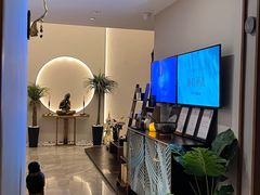 -OMSPA(盛景尚峰店)