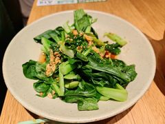 -谷田稻香·砂锅菜(西乡天虹店)